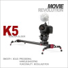 Konova Slider K5 150cm