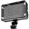 Aputure Amaran AL-H198C LED-Kameralicht
