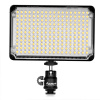 Lampa wideo LED Aputure Amaran AL-H198C