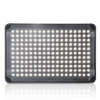 Lampa wideo LED Aputure Amaran AL-H198C
