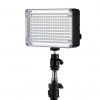 Lampa wideo LED Aputure Amaran AL-H198C