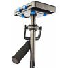 Kamera stabilizátor Flycam CF-5 (akár 5 kg-ig)