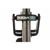Kamera stabilizátor Flycam CF-5 (akár 5 kg-ig)