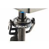 Stabilizator kamery Flycam CF-5 (do 5 kg)