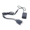 Sony NP-FZ100 dummy akkumulátor duális USB csatlakozóval