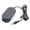 Dummy Canon LP-E6 AC adapterrel
