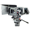 PROAIM MB-600 matte box