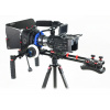 PROAIM MB-600 matte box