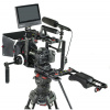 Proaim MB 600 matte box 2
