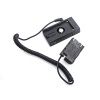Dummy akkumulátor Canon LP-E6/LP-E6N/LP-E6NH F970 adapterrel