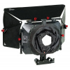 PROAIM MB-600 matte box