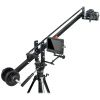 Flylite 4 - mini daru DSLR-hez