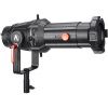 Aputure Spotlight Mount Set s 36° čočkou