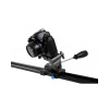 Slider kamerowy DSLR FT-GL 100 cm