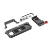 smallrig offset kit for bmpcc 4k and ronin s crane 2 moza air 2 bss2403 02 35700.1565320545