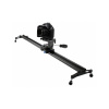Slider kamerowy DSLR FT-GL 100 cm