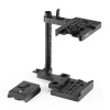 SmallRig QR VersaFrame Half Cage Middle 2127 2 84095.1538287489