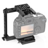 SmallRig QR VersaFrame Half Cage Middle 2127 5 20446.1538287492