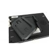 LP-E6/LP-E6N/LP-E6NH akkumulátor adapter Feelworld és Redhead monitorokhoz