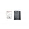 LP-E6/LP-E6N/LP-E6NH akkumulátor adapter Feelworld és Redhead monitorokhoz
