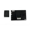 LP-E6/LP-E6N/LP-E6NH akkumulátor adapter Feelworld és Redhead monitorokhoz