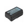 V-mount akkumulátor BP-150WS (150 Wh)