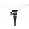 14" okrągłe światło LED ring light do makijażu, fotografii, wideo i tatuażu