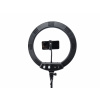 14" okrągłe światło LED ring light do makijażu, fotografii, wideo i tatuażu