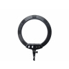 14" okrągłe światło LED ring light do makijażu, fotografii, wideo i tatuażu