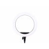 14" okrągłe światło LED ring light do makijażu, fotografii, wideo i tatuażu