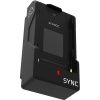 Atomos AtomX SYNC modul Ninja V-hez
