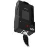 Atomos AtomX Ethernet/NDI modul Ninja V-höz