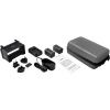 Atomos Accessory Kit 5" monitorokhoz/rögzítőkhöz