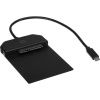 Atomos Docking Station USB 3.1 (kártyaolvasó)