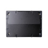 Panel LED Yongnuo YN600 II do kamery (5500K)