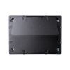 Yongnuo YN600 II kamerás LED panel (5500K)