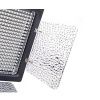 Yongnuo YN600 II kamerás LED panel (5500K)