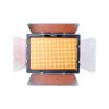 Yongnuo YN600 II kamerás LED panel (5500K)