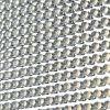 Yongnuo YN600 II kamerás LED panel (5500K)