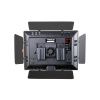 Yongnuo YN600 II kamerás LED panel (5500K)