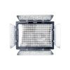 Yongnuo YN600 II kamerás LED panel (5500K)