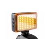 Yongnuo YN0906 II kamera LED lámpa