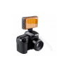 Yongnuo YN0906 II Kamera-LED-Licht