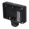 Yongnuo YN0906 II kamera LED lámpa