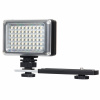 Lampa LED Yongnuo YN0906 II do kamery