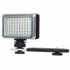 Yongnuo YN0906 II kamera LED lámpa