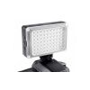 Yongnuo YN0906 II kamera LED lámpa