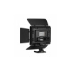 Lampa wideo LED Yongnuo YN300 III (5500K)