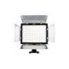 Yongnuo YN300 III kamera LED lámpa (5500K)