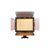 Lampa wideo LED Yongnuo YN300 III (3200-5500K)